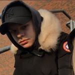 Profile Picture of De Wittn (@kevin_de_sutter) on Instagram