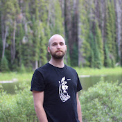 Profile Picture of Matthew Musson (@matthewmusson6249) on Youtube