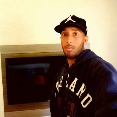 Profile Picture of William Constant Godoi (@William35323461) on Twitter
