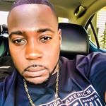 Profile Picture of Shawn Hanley (@vi_fire) on Instagram
