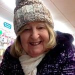 Profile Picture of Doris Coleman (@doris.coleman.14418) on Instagram
