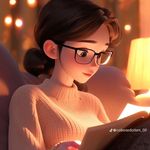 Profile Picture of Juliet Nguyen (@juliet.__.nguyen) on Instagram