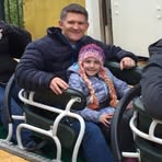 Profile Picture of Scott Catlett (@scott.catlett.31) on Facebook