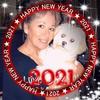 Profile Picture of Cheryl Haskell449 (@@chaskell60) on Tiktok