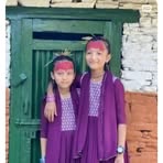 Profile Picture of Topala Gari (@topala.gari) on Facebook