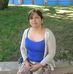 Profile Picture of Milda Jimenez (@milda.jimenez.35) on Facebook