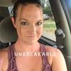 Profile Picture of Allison Hopper (@@allisonhopper4) on Tiktok