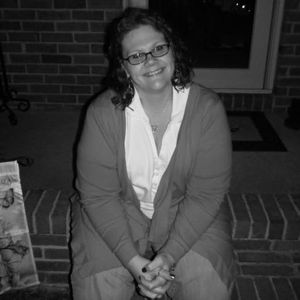 Profile Picture of Kim Peacock (@409713051) on Myspace