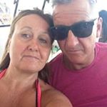 Profile Picture of Jacqueline Harkins (@harkinsjacqueline) on Instagram