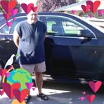 Profile Picture of Edward Frary (@Edward-Frary) on Facebook