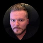 Profile Picture of Greg Randall (@gregrandall1981) on Instagram