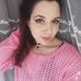 Profile Picture of Paula Cantrell (@paula.cantrell.56) on Facebook