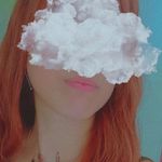 Profile Picture of lucy emy (@lucy_emy_) on Instagram