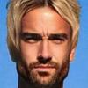 Profile Picture of Jimmy Bates (@@itsjimmybates) on Tiktok