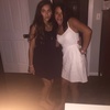 Profile Picture of Alyssa Manning (@@alyssamanning3) on Tiktok