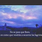 Profile Picture of John Chicken (@xjrpx.flem) on Instagram