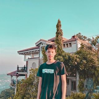 Profile Picture of James Bayno (@james.bayno.96) on Facebook