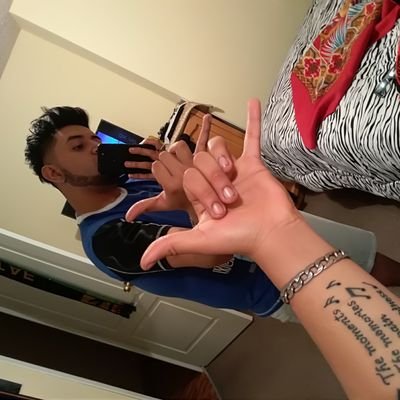 Profile Picture of Richard Renne (@richardmarin041) on Twitter