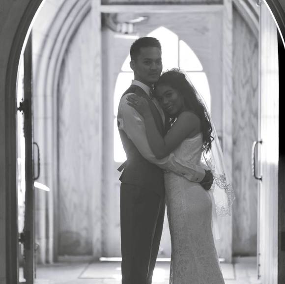 Profile Picture of Kristah Rosello (@kristahrosello) on Poshmark