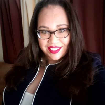 Profile Picture of Jennifer A. Santiago, Esquire (@LatinaLawyer259) on Twitter