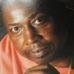 Profile Picture of Clifton Bryant (@clifton.bryant.16) on Facebook