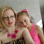 Profile Picture of Sammy Jo Atkins (@sammyjo_atkins01) on Instagram
