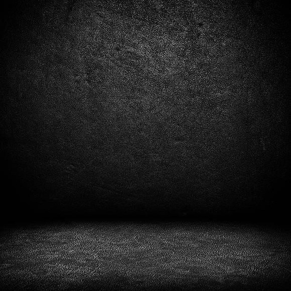 Profile Picture of Timothy Carroll (@tmcmeso1984) on Poshmark