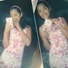 Profile Picture of Sumaya Jaffer Mitchell (@sumaya.mitchell.3) on Facebook