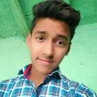 Profile Picture of   Sahil Singh Bisht... (@sahilsinghbisht7) on Tiktok