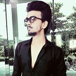Profile Picture of Amit Deshmukh (@amit_deshmukh177) on Instagram