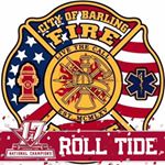 Profile Picture of Tommy Sizemore (@tommy.sizemore.94) on Instagram