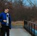 Profile Picture of Martin Vacek (@martin.vacek.7393) on Facebook