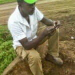 Profile Picture of james karimi (@jwaihosh1) on Instagram