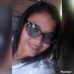 Profile Picture of Maria Yecenia Ortiz Segura (@mariayeceniaortizsegura) on Instagram