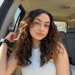 Profile Picture of kenya (@kenyaramirez__) on Instagram