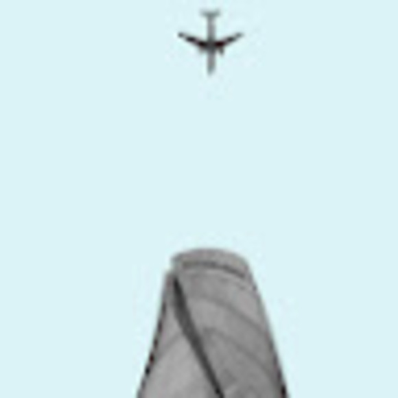 Profile Picture of Wei yuan matthew Shen (@matshen424) on Poshmark