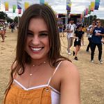 Profile Picture of Nicole James (@nicole_jamess) on Instagram