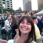 Profile Picture of Lisa Busby (@l_busby) on Instagram