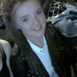 Profile Picture of Jamie-Leigh Craven (@jamieleighcraven) on Instagram