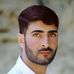Profile Picture of Shah Tanveer (@shah.tanveer.12382) on Facebook
