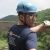 Profile Picture of Colin Hackman (@colinhackman) on Pinterest