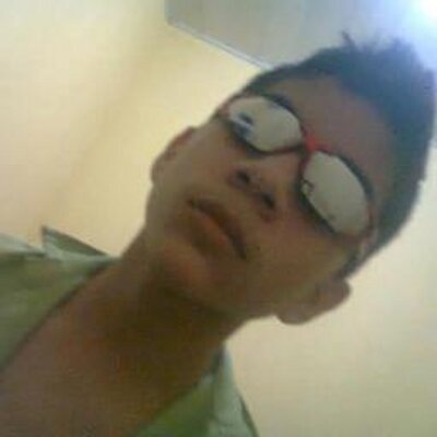 Profile Picture of Kevin Winchester (@Kevinwincheste4) on Twitter