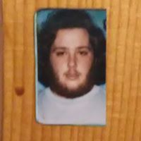 Profile Picture of Richard Ream (@richard-ream-5) on Quora
