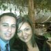 Profile Picture of Claudia Solares (@gigiclaus) on Pinterest