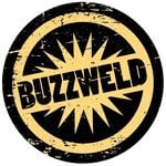 Profile Picture of Craig (@buzzweldcoatings) on Instagram