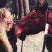 Profile Picture of Lori MatthiasRose (@lori.matthiasrose.1) on Facebook