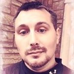 Profile Picture of Andy Staley (@drew.b.dooby.doo) on Instagram