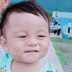 Profile Picture of Jimboy Bartolata (@james.bartolata.9) on Facebook