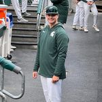 Profile Picture of Nick Powers™️ (@nick.powers22) on Instagram