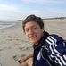 Profile Picture of Austin Shaeffer (Austin Jerry Shaeffer) (@TheSwissCheese) on Facebook